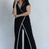 Joseph Ribkoff jumpsuit