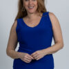 Joseph Ribkoff top