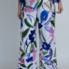 Joseph Ribkoff pantalon