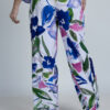 Joseph Ribkoff pantalon - Afbeelding 3