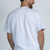Les Deux t-shirt - Afbeelding 3