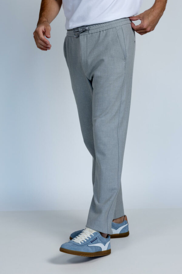 Les Deux pantalon - Afbeelding 2