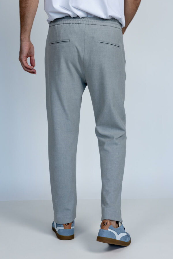 Les Deux pantalon - Afbeelding 3
