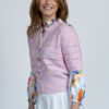 Bellamy Gallery vest - Afbeelding 2