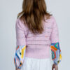 Bellamy Gallery vest - Afbeelding 3