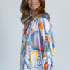 Herzen's Angelegenheit blouse - Afbeelding 2