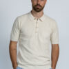 Replay polo