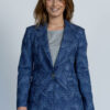 Marella blazer