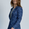Marella blazer - Afbeelding 2