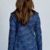 Marella blazer - Afbeelding 3