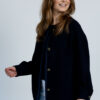 Marella jasje - Afbeelding 2