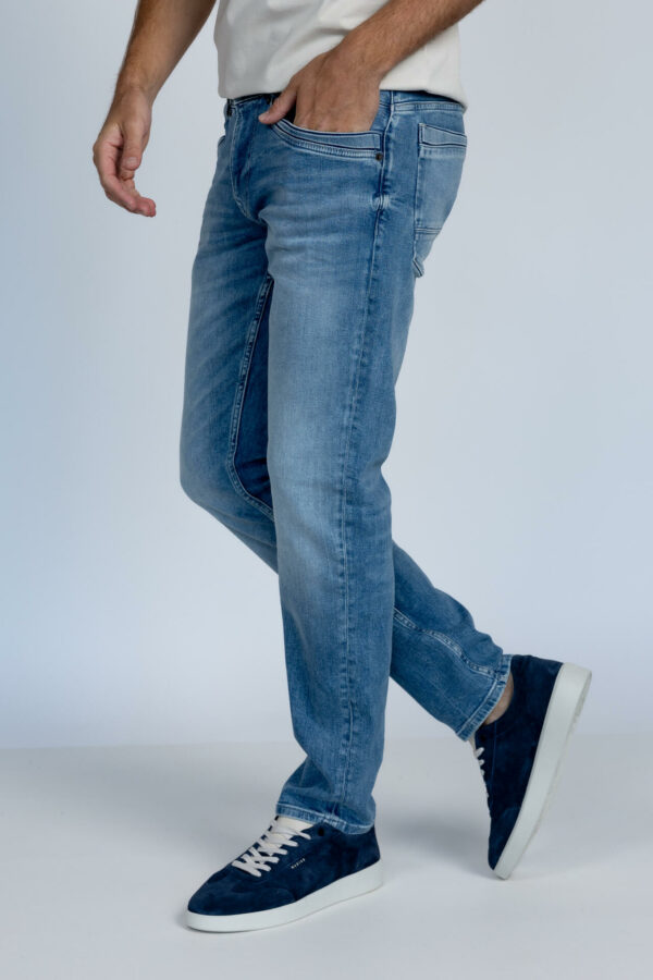 PME Legend jeans - Afbeelding 2