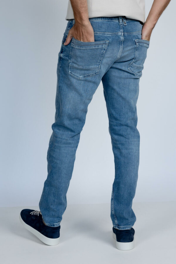 PME Legend jeans - Afbeelding 3