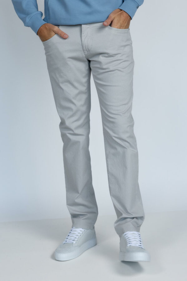 Gardeur broek