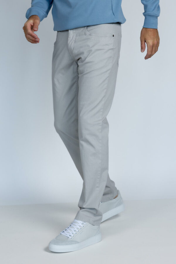 Gardeur broek - Afbeelding 2