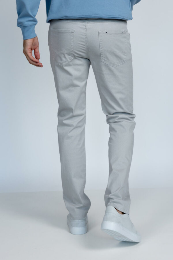 Gardeur broek - Afbeelding 3