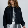 Weekend by Max Mara jasje