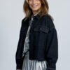 Weekend by Max Mara jasje - Afbeelding 2