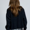 Weekend by Max Mara jasje - Afbeelding 3