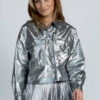 Weekend by Max Mara blouse