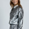 Weekend by Max Mara blouse - Afbeelding 2