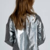 Weekend by Max Mara blouse - Afbeelding 3