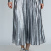 Weekend by Max Mara rok
