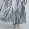 Weekend by Max Mara rok - Afbeelding 2