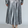 Weekend by Max Mara rok - Afbeelding 3