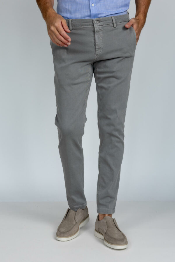 Replay chino