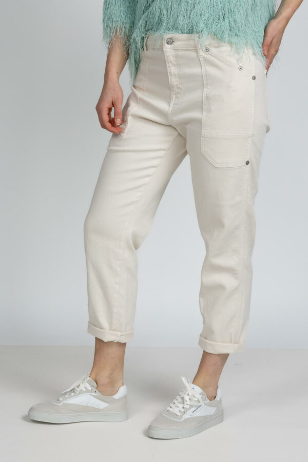 MAC jeans - Afbeelding 2