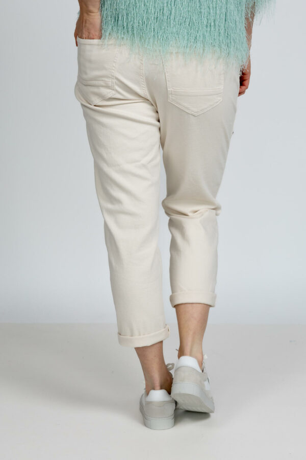 MAC jeans - Afbeelding 3