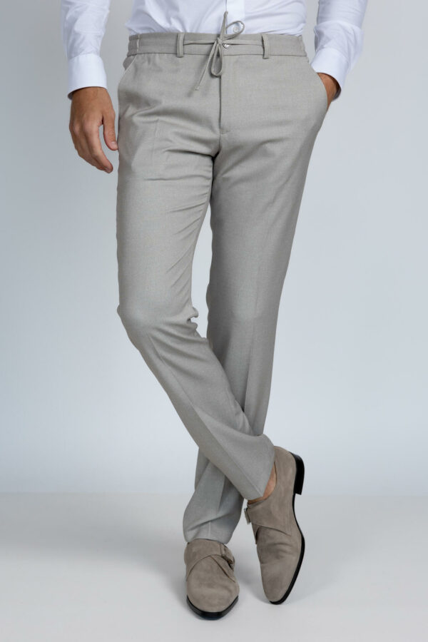 Zuitable pantalon