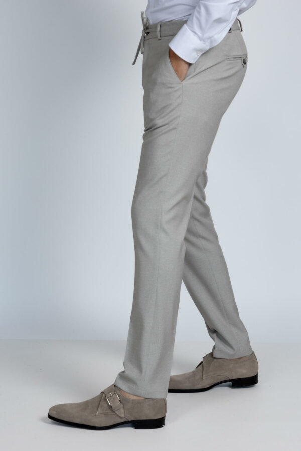 Zuitable pantalon - Afbeelding 2