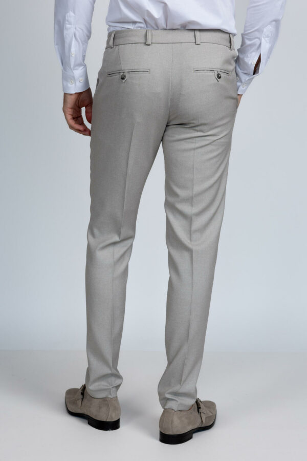 Zuitable pantalon - Afbeelding 3