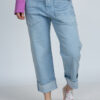 MAC jeans