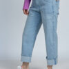 MAC jeans - Afbeelding 2