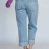 MAC jeans - Afbeelding 3