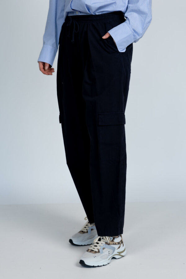 Penn & Ink broek - Afbeelding 2