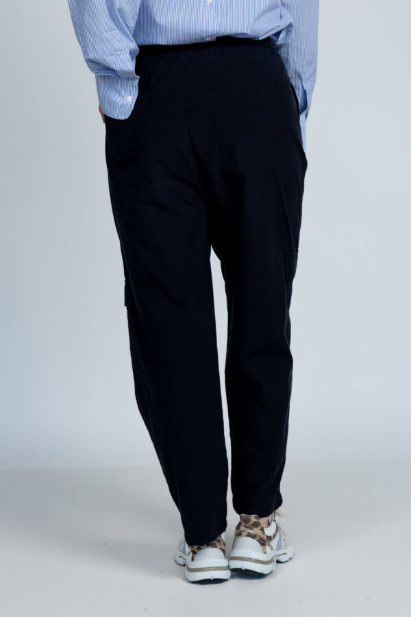 Penn & Ink broek - Afbeelding 3