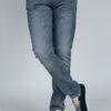 PME Legend jeans
