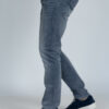 PME Legend jeans - Afbeelding 2