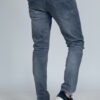 PME Legend jeans - Afbeelding 3