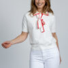 Essentiel Antwerp polo