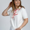 Essentiel Antwerp polo - Afbeelding 2