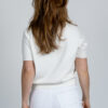Essentiel Antwerp polo - Afbeelding 3