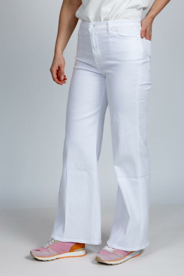 7 for all Mankind jeans - Afbeelding 3