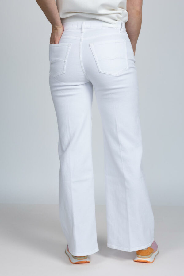 7 for all Mankind jeans - Afbeelding 4