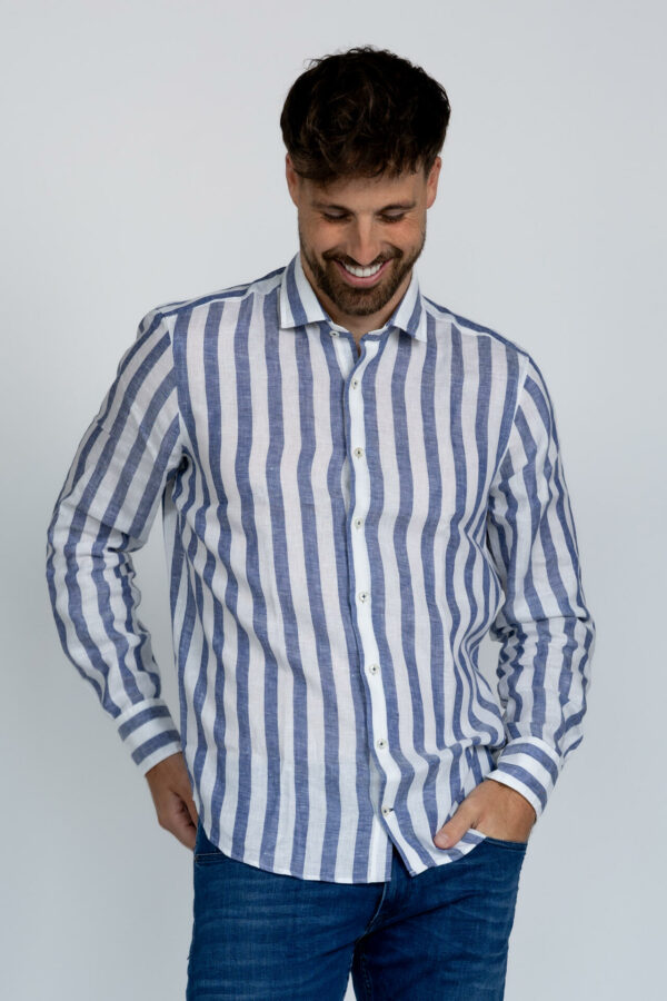 Olymp shirt
