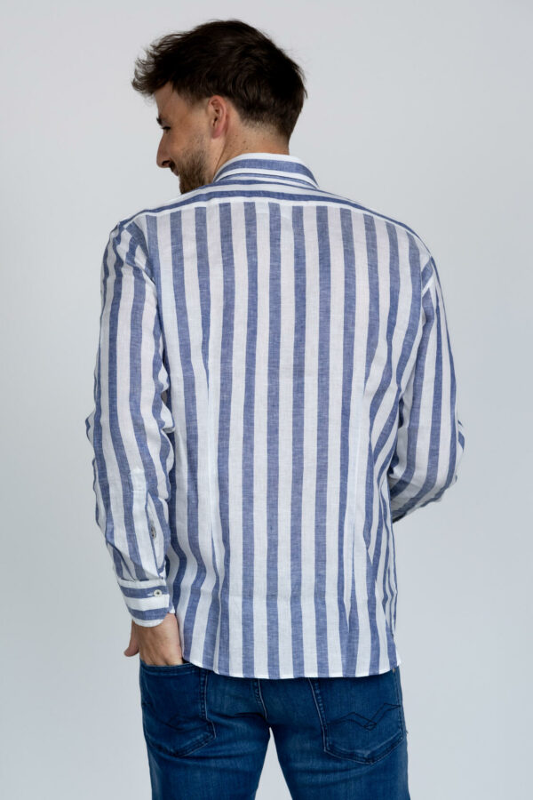 Olymp shirt - Afbeelding 3